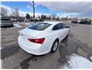 2023 Chevrolet Malibu 1LT (Stk: PW0019) in Pincher Creek - Image 5 of 13
