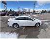2023 Chevrolet Malibu 1LT (Stk: PW0019) in Pincher Creek - Image 6 of 13