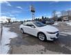 2023 Chevrolet Malibu 1LT (Stk: PW0019) in Pincher Creek - Image 7 of 13