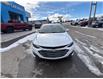 2023 Chevrolet Malibu 1LT (Stk: PW0019) in Pincher Creek - Image 8 of 13