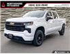 2025 Chevrolet Silverado 1500 LT (Stk: 122425) in North Vancouver - Image 1 of 23