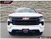 2025 Chevrolet Silverado 1500 LT (Stk: 122425) in North Vancouver - Image 2 of 23