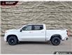 2025 Chevrolet Silverado 1500 LT (Stk: 122425) in North Vancouver - Image 3 of 23