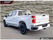 2025 Chevrolet Silverado 1500 LT (Stk: 122425) in North Vancouver - Image 4 of 23