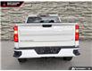 2025 Chevrolet Silverado 1500 LT (Stk: 122425) in North Vancouver - Image 5 of 23