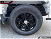 2025 Chevrolet Silverado 1500 LT (Stk: 122425) in North Vancouver - Image 6 of 23