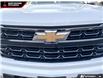 2025 Chevrolet Silverado 1500 LT (Stk: 122425) in North Vancouver - Image 8 of 23