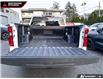 2025 Chevrolet Silverado 1500 LT (Stk: 122425) in North Vancouver - Image 10 of 23