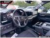 2025 Chevrolet Silverado 1500 LT (Stk: 122425) in North Vancouver - Image 11 of 23
