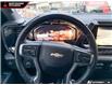 2025 Chevrolet Silverado 1500 LT (Stk: 122425) in North Vancouver - Image 12 of 23