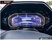 2025 Chevrolet Silverado 1500 LT (Stk: 122425) in North Vancouver - Image 13 of 23