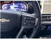 2025 Chevrolet Silverado 1500 LT (Stk: 122425) in North Vancouver - Image 14 of 23