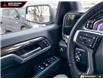 2025 Chevrolet Silverado 1500 LT (Stk: 122425) in North Vancouver - Image 15 of 23