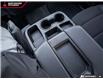2025 Chevrolet Silverado 1500 LT (Stk: 122425) in North Vancouver - Image 16 of 23