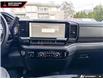 2025 Chevrolet Silverado 1500 LT (Stk: 122425) in North Vancouver - Image 17 of 23