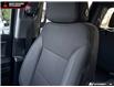 2025 Chevrolet Silverado 1500 LT (Stk: 122425) in North Vancouver - Image 18 of 23