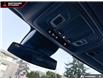 2025 Chevrolet Silverado 1500 LT (Stk: 122425) in North Vancouver - Image 19 of 23