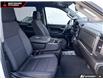 2025 Chevrolet Silverado 1500 LT (Stk: 122425) in North Vancouver - Image 20 of 23
