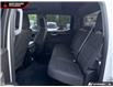 2025 Chevrolet Silverado 1500 LT (Stk: 122425) in North Vancouver - Image 21 of 23