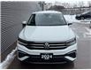 2024 Volkswagen Tiguan Comfortline (Stk: U11100) in London - Image 2 of 25