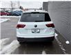 2024 Volkswagen Tiguan Comfortline (Stk: U11100) in London - Image 5 of 25