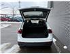 2024 Volkswagen Tiguan Comfortline (Stk: U11100) in London - Image 6 of 25