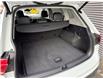 2024 Volkswagen Tiguan Comfortline (Stk: U11100) in London - Image 7 of 25