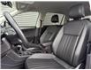 2024 Volkswagen Tiguan Comfortline (Stk: U11100) in London - Image 8 of 25