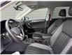 2024 Volkswagen Tiguan Comfortline (Stk: U11100) in London - Image 9 of 25