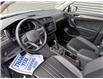 2024 Volkswagen Tiguan Comfortline (Stk: U11100) in London - Image 10 of 25