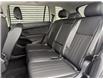 2024 Volkswagen Tiguan Comfortline (Stk: U11100) in London - Image 11 of 25