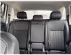 2024 Volkswagen Tiguan Comfortline (Stk: U11100) in London - Image 13 of 25