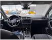 2024 Volkswagen Tiguan Comfortline (Stk: U11100) in London - Image 14 of 25