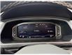 2024 Volkswagen Tiguan Comfortline (Stk: U11100) in London - Image 16 of 25