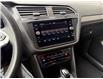 2024 Volkswagen Tiguan Comfortline (Stk: U11100) in London - Image 17 of 25