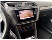 2024 Volkswagen Tiguan Comfortline (Stk: U11100) in London - Image 18 of 25