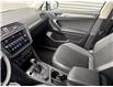 2024 Volkswagen Tiguan Comfortline (Stk: U11100) in London - Image 19 of 25