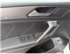 2024 Volkswagen Tiguan Comfortline (Stk: U11100) in London - Image 20 of 25
