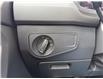 2024 Volkswagen Tiguan Comfortline (Stk: U11100) in London - Image 22 of 25