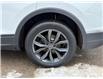 2024 Volkswagen Tiguan Comfortline (Stk: U11100) in London - Image 25 of 25
