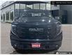 2024 GMC Sierra 1500 Elevation (Stk: AM6256) in Thunder Bay - Image 2 of 24