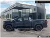 2024 GMC Sierra 1500 Elevation (Stk: AM6256) in Thunder Bay - Image 3 of 24