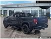 2024 GMC Sierra 1500 Elevation (Stk: AM6256) in Thunder Bay - Image 4 of 24
