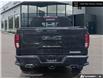 2024 GMC Sierra 1500 Elevation (Stk: AM6256) in Thunder Bay - Image 5 of 24