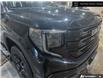 2024 GMC Sierra 1500 Elevation (Stk: AM6256) in Thunder Bay - Image 8 of 24