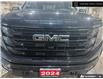 2024 GMC Sierra 1500 Elevation (Stk: AM6256) in Thunder Bay - Image 9 of 24