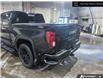 2024 GMC Sierra 1500 Elevation (Stk: AM6256) in Thunder Bay - Image 10 of 24