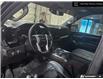 2024 GMC Sierra 1500 Elevation (Stk: AM6256) in Thunder Bay - Image 12 of 24