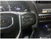2024 GMC Sierra 1500 Elevation (Stk: AM6256) in Thunder Bay - Image 15 of 24