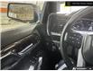 2024 GMC Sierra 1500 Elevation (Stk: AM6256) in Thunder Bay - Image 16 of 24